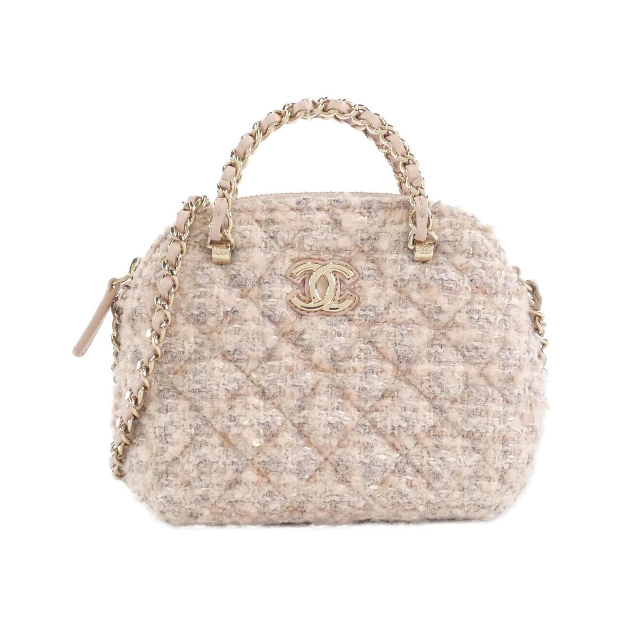 CHANEL AP3354