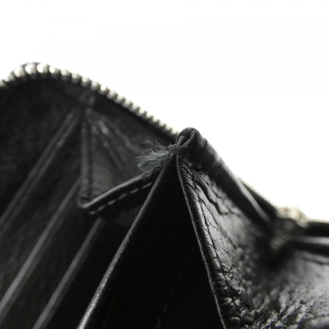 バレンシアガ 443655 0FE4N 財布