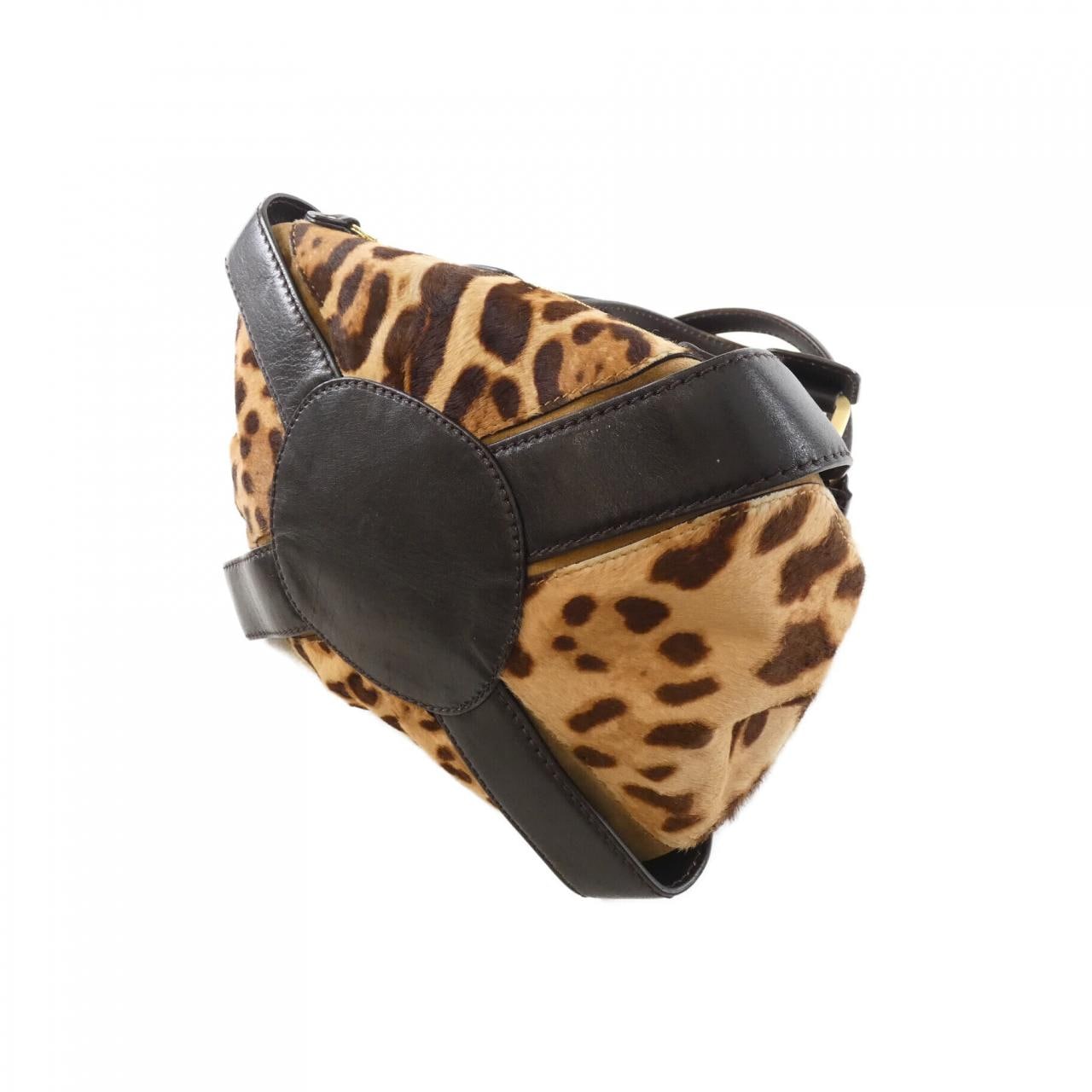 ジミーチュウ バッグ