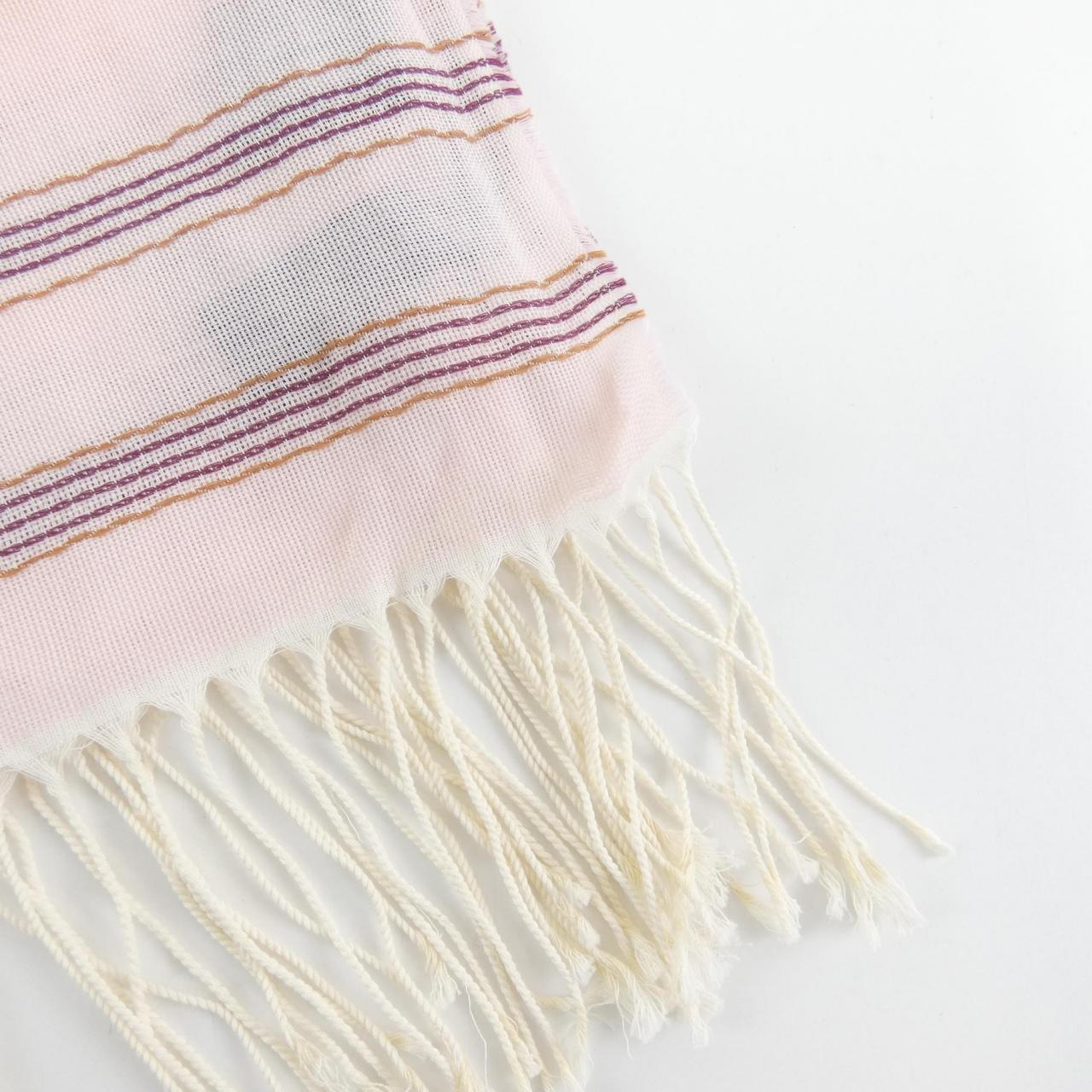 DURBAN STOLE