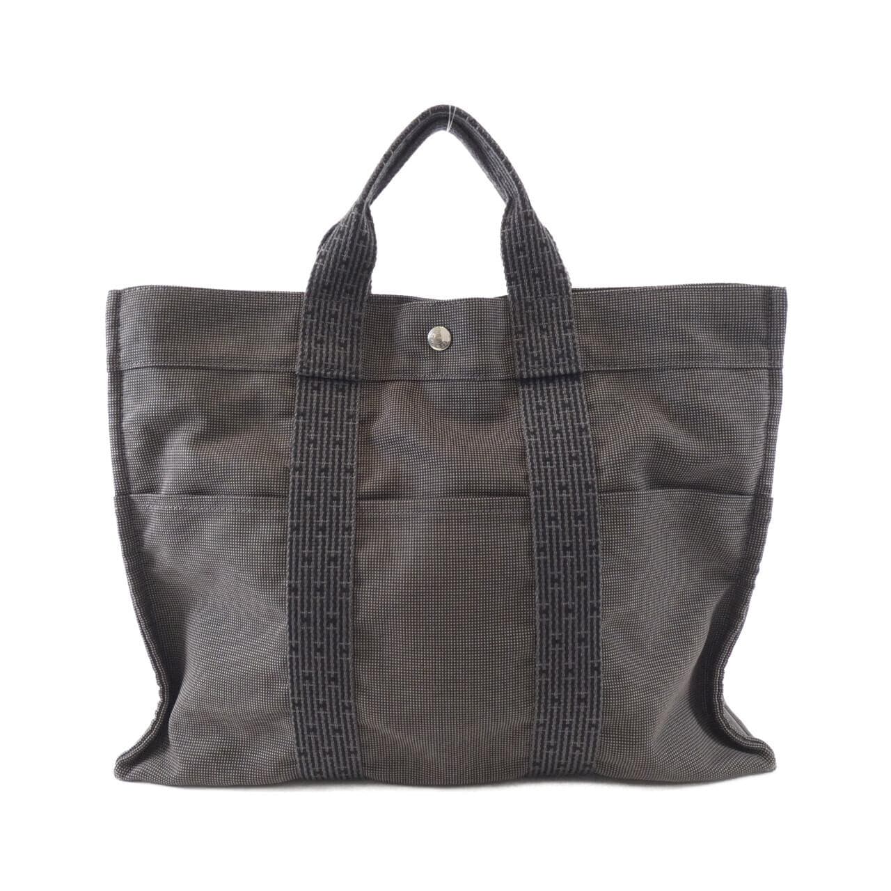 HERMES Air Line MM 100951M 包