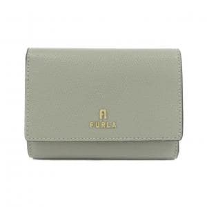【新品】フルラ FURLA CAMELIA WP00325 財布