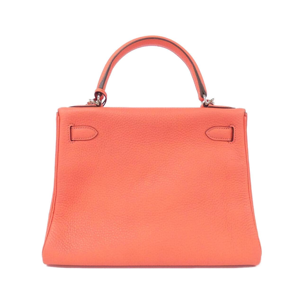 HERMES Kelly 28cm 028693CK Bag