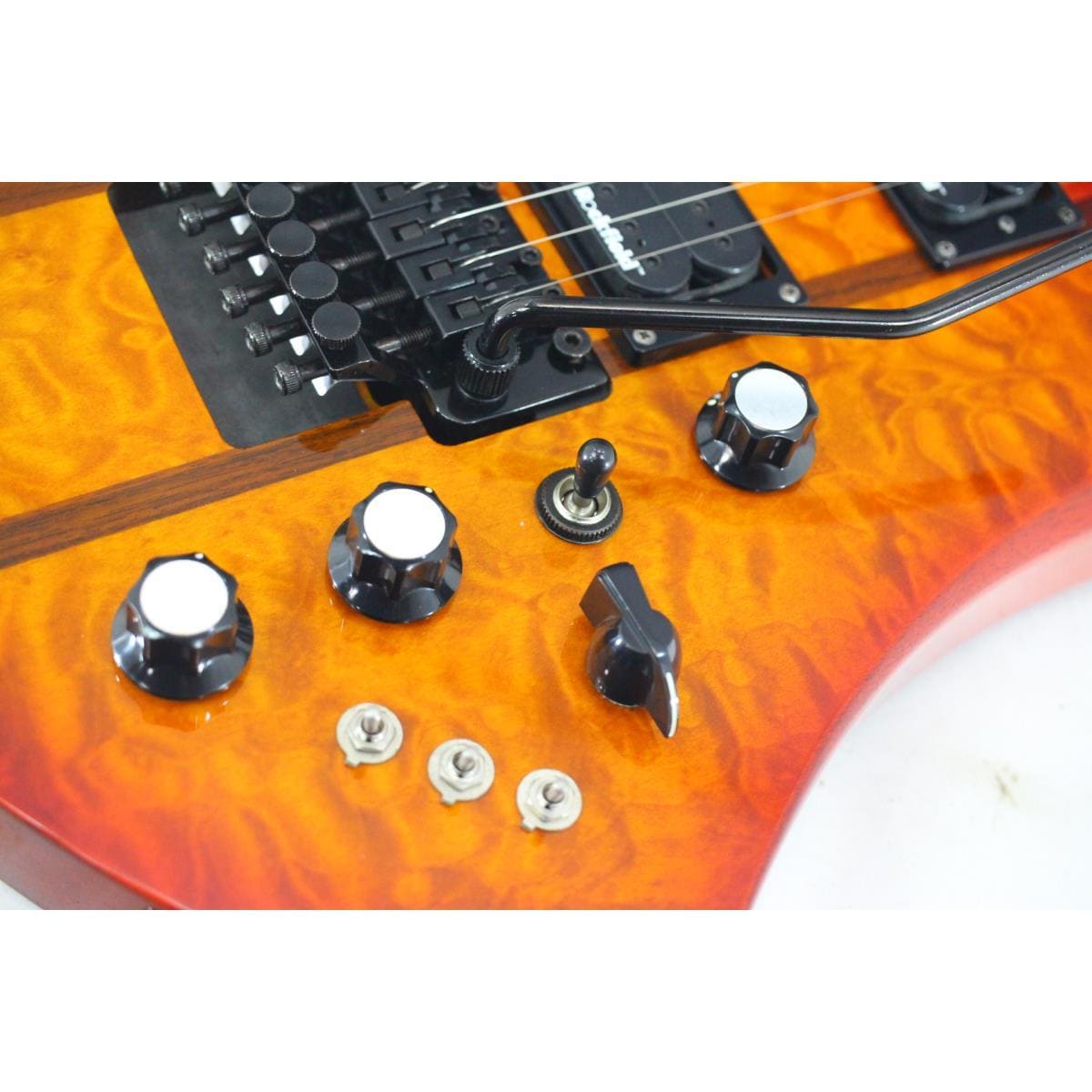 B.C.RICH MOCKINGBIRD ST