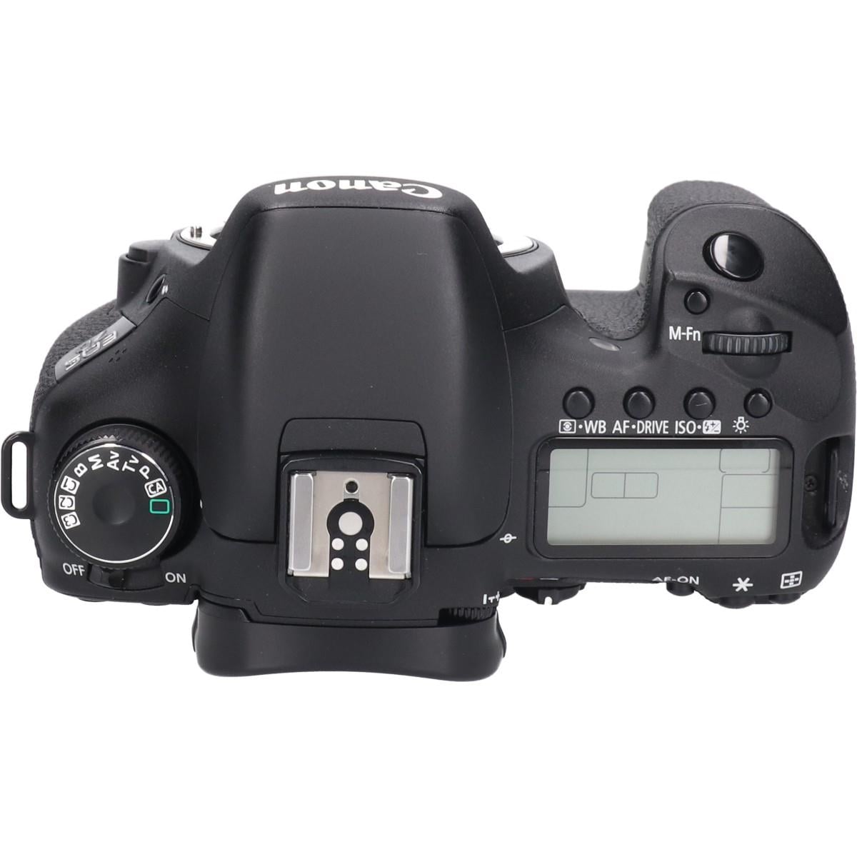 EOS7D