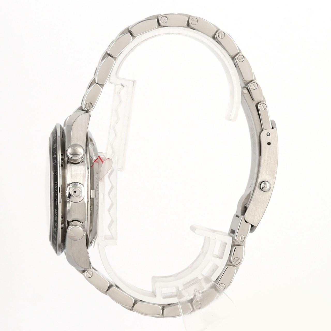 オメガ スピードマスターレーシング 326.30.40.50.01.001 SS 自動巻