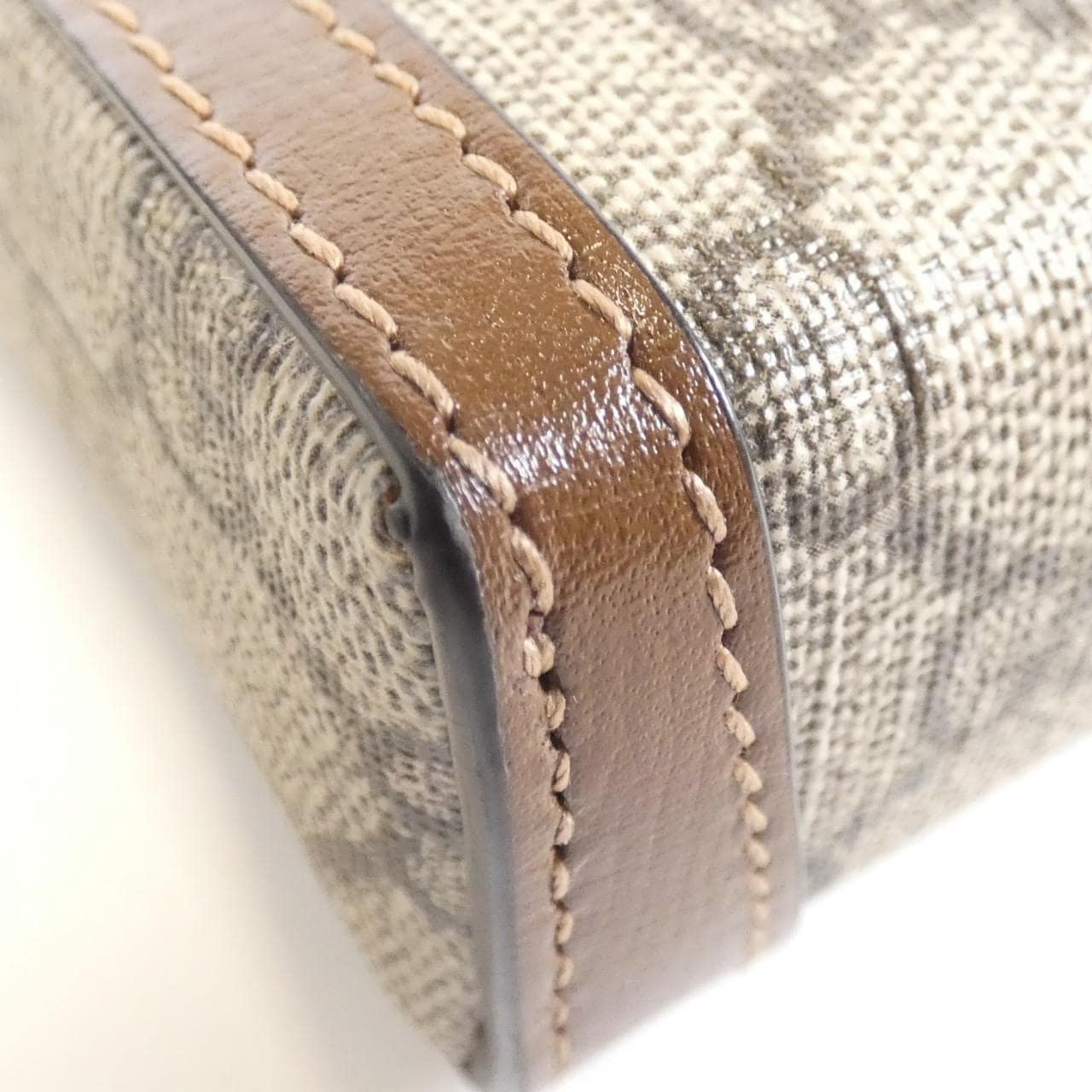 グッチ グッチ ホースビット 1955 625615 92TCG ショルダーバッグ