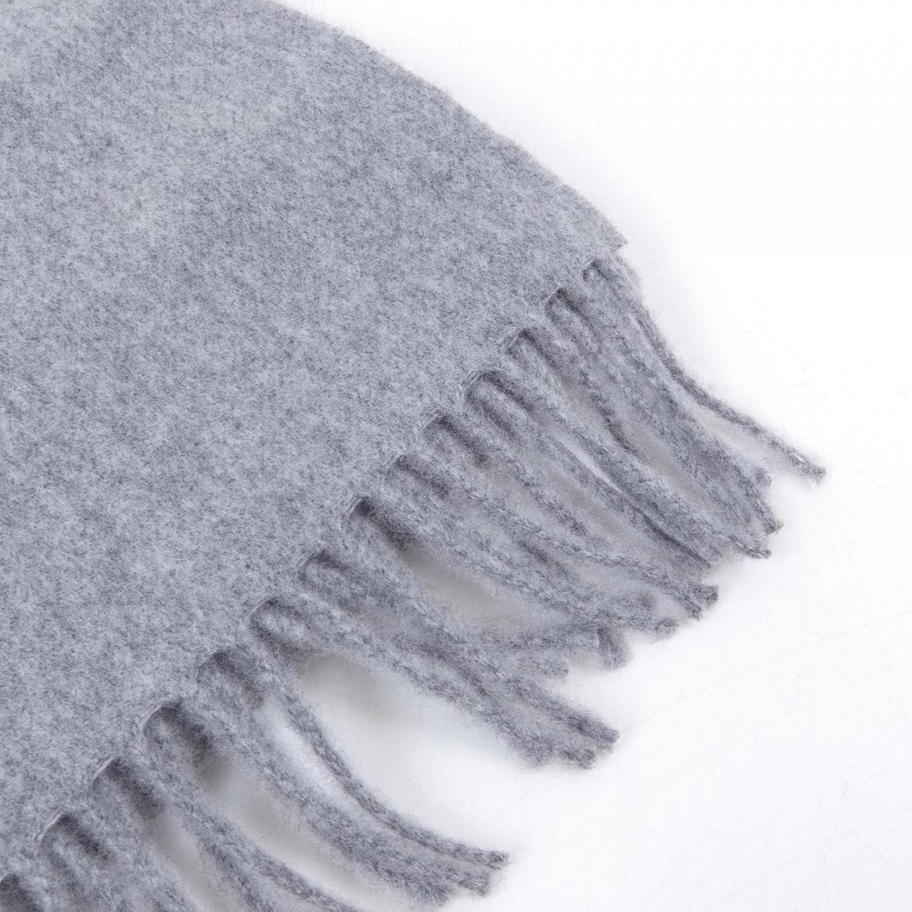 ジョシュアエリス JOSHUA ELLIS MUFFLER