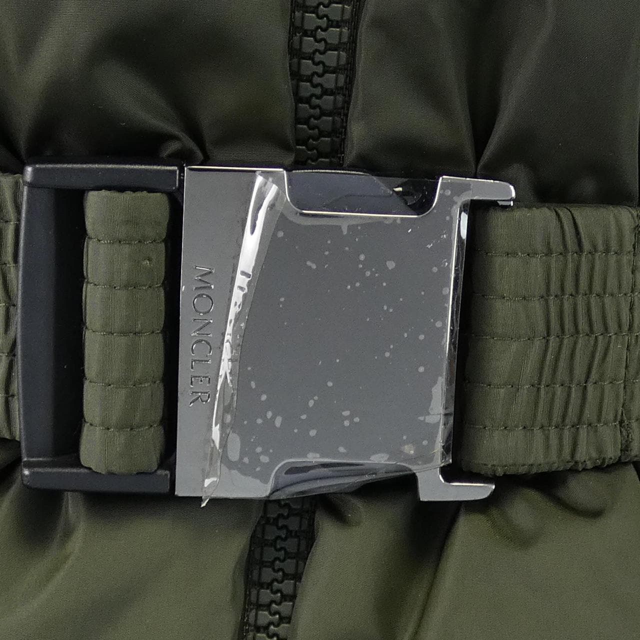 MONCLER蒙克勒·艾洛斯羽绒服