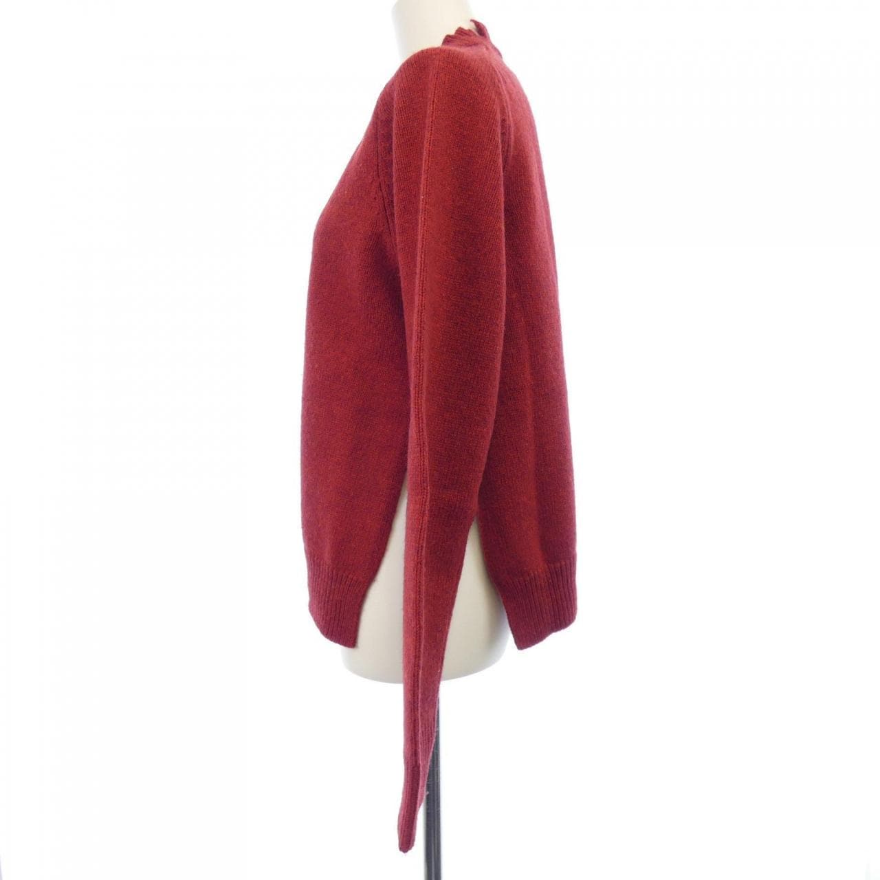 メゾンマルジェラ Maison Margiela S51GP0200 ニット