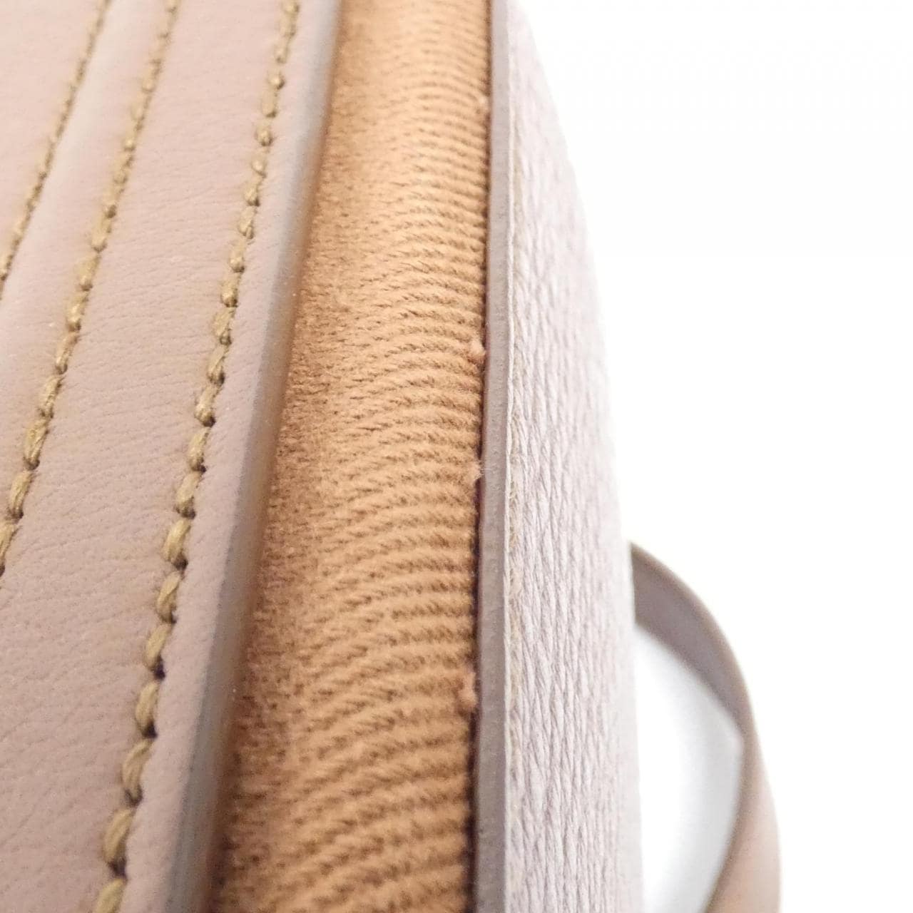 イヴサンローラン MUSE TWO 283761 BEF2G バッグ