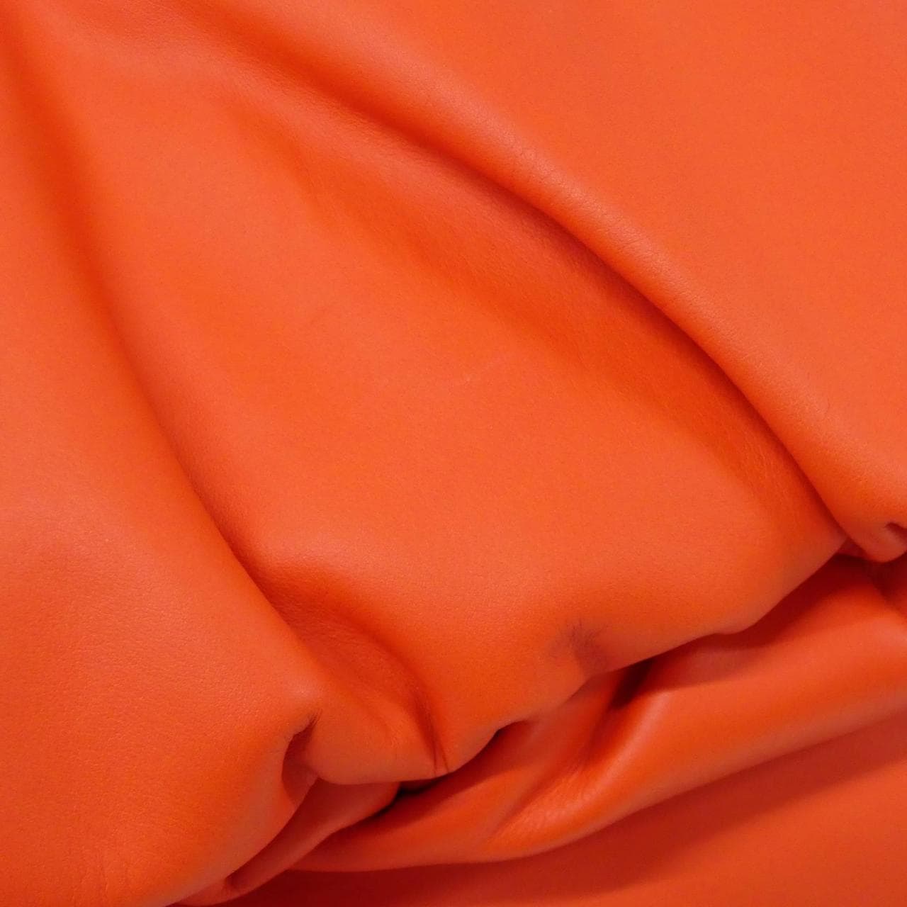 ボッテガヴェネタ 648401 VA9V8 リュックサック