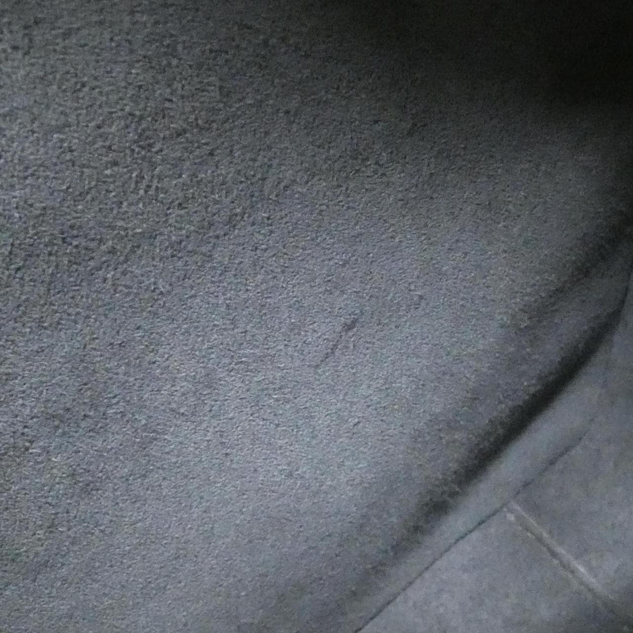 【ヴィンテージ】ルイヴィトン エピ サブロン M52042 バッグ