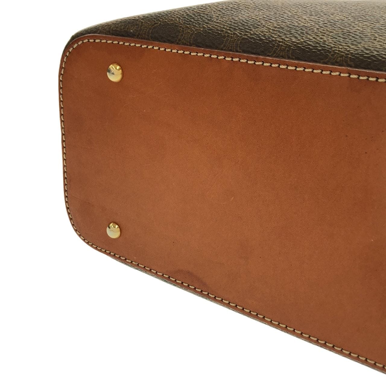 【ヴィンテージ】セリーヌ バッグ