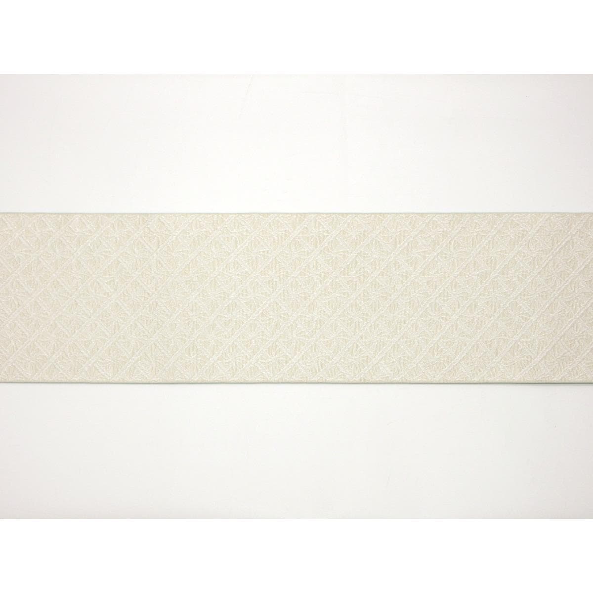 【新品】半幅帯