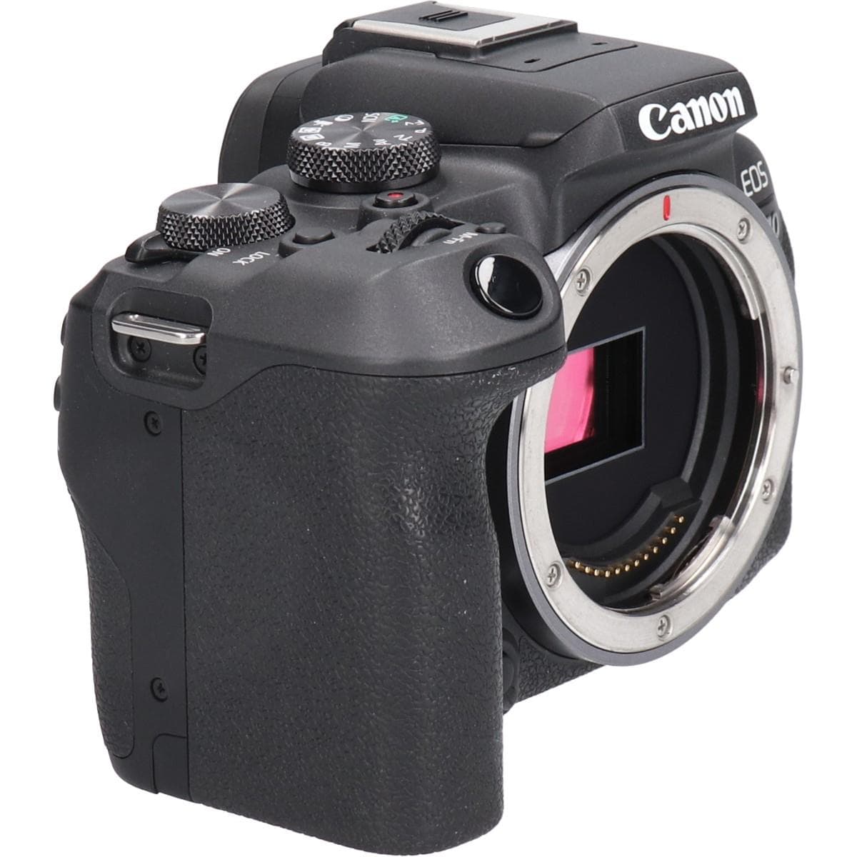 ＥＯＳ　Ｒ１０