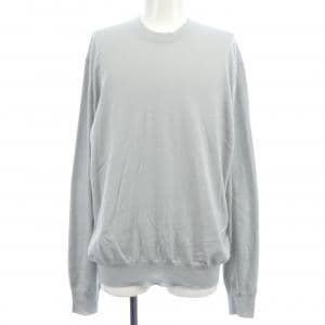エルメス HERMES Hディテール 557185HA ニット