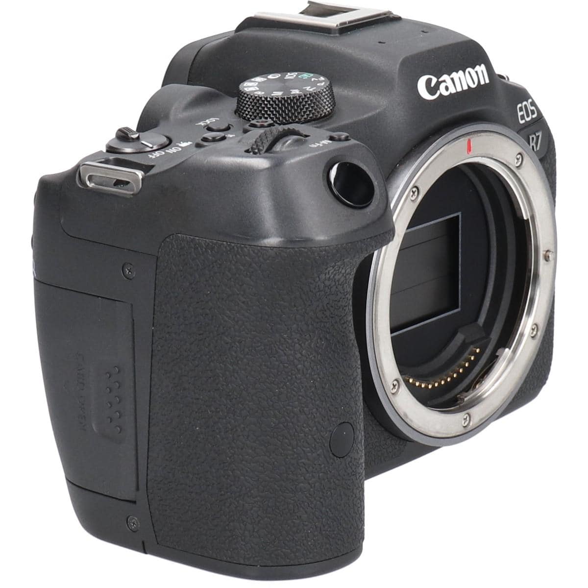 ＥＯＳ　Ｒ７