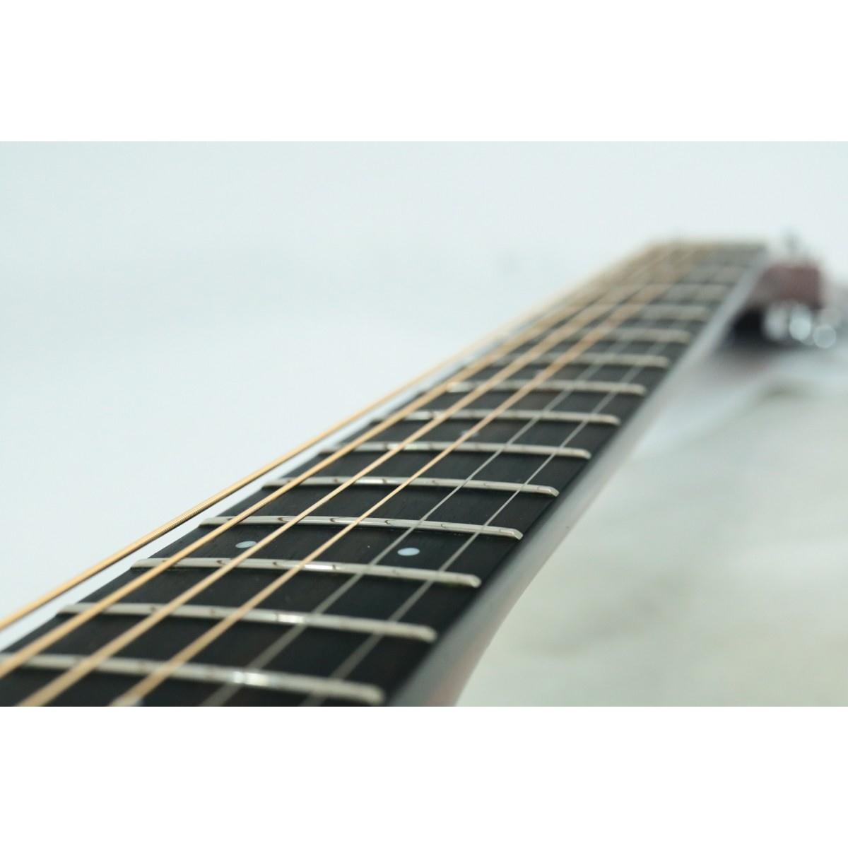 ＹＡＭＡＨＡ　　ＡＣ３Ｍ