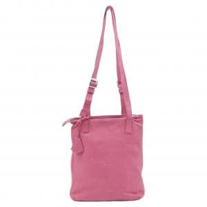 アニアリ ANIARY BAG