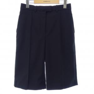 エルメス HERMES ショートパンツ