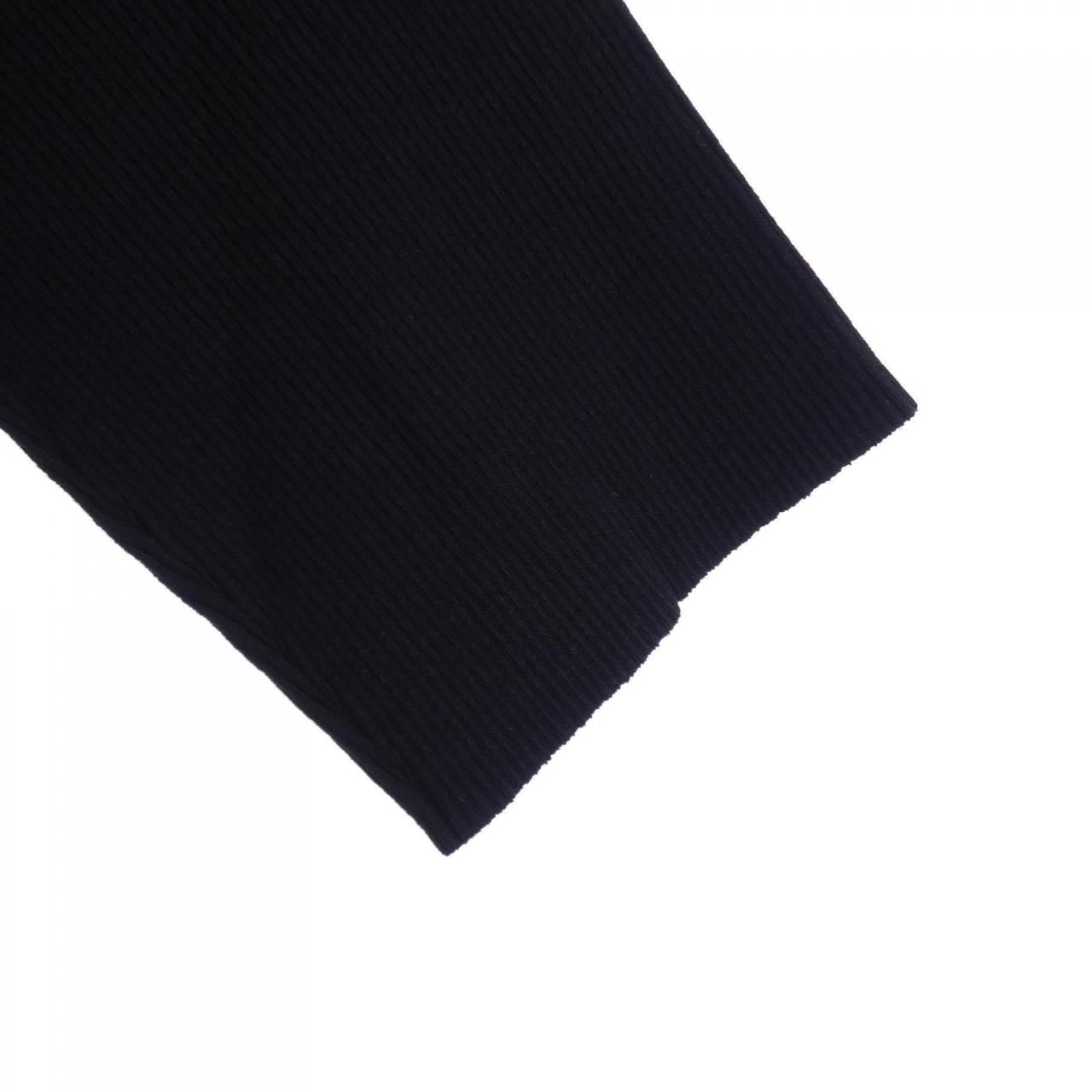 ドゥーズィエムクラス DEUXIEME CLASSE トップス