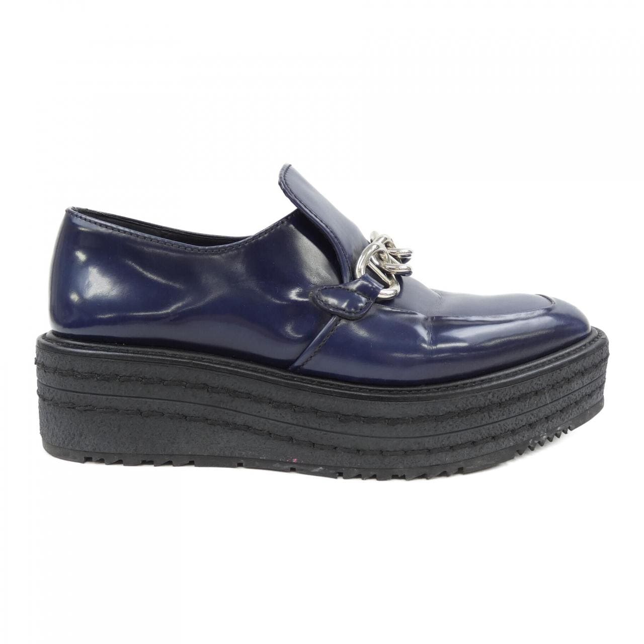 プラダ PRADA シューズ