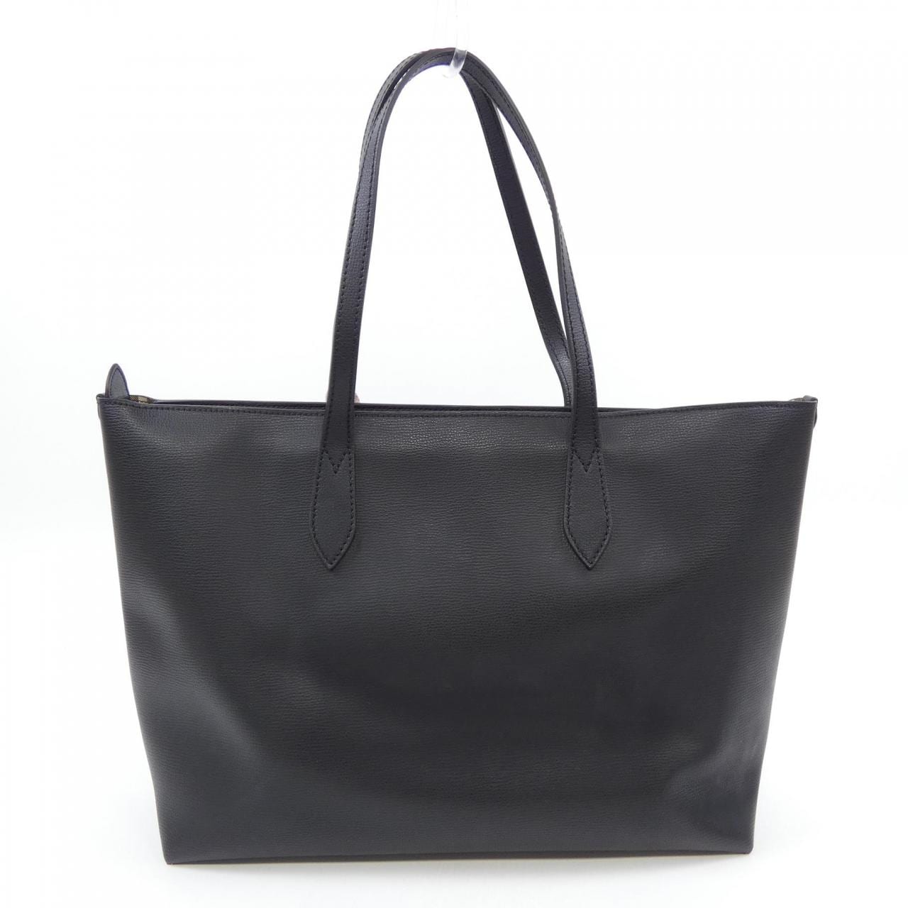 バーバリー BURBERRY 8036081 BAG