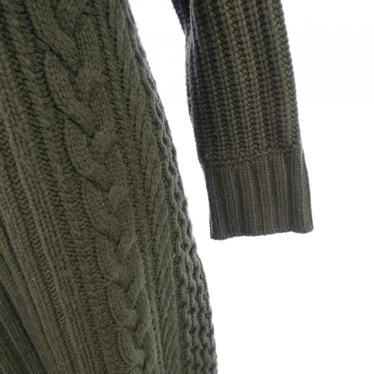 ジルスチュアート JILL STUART セットアップ