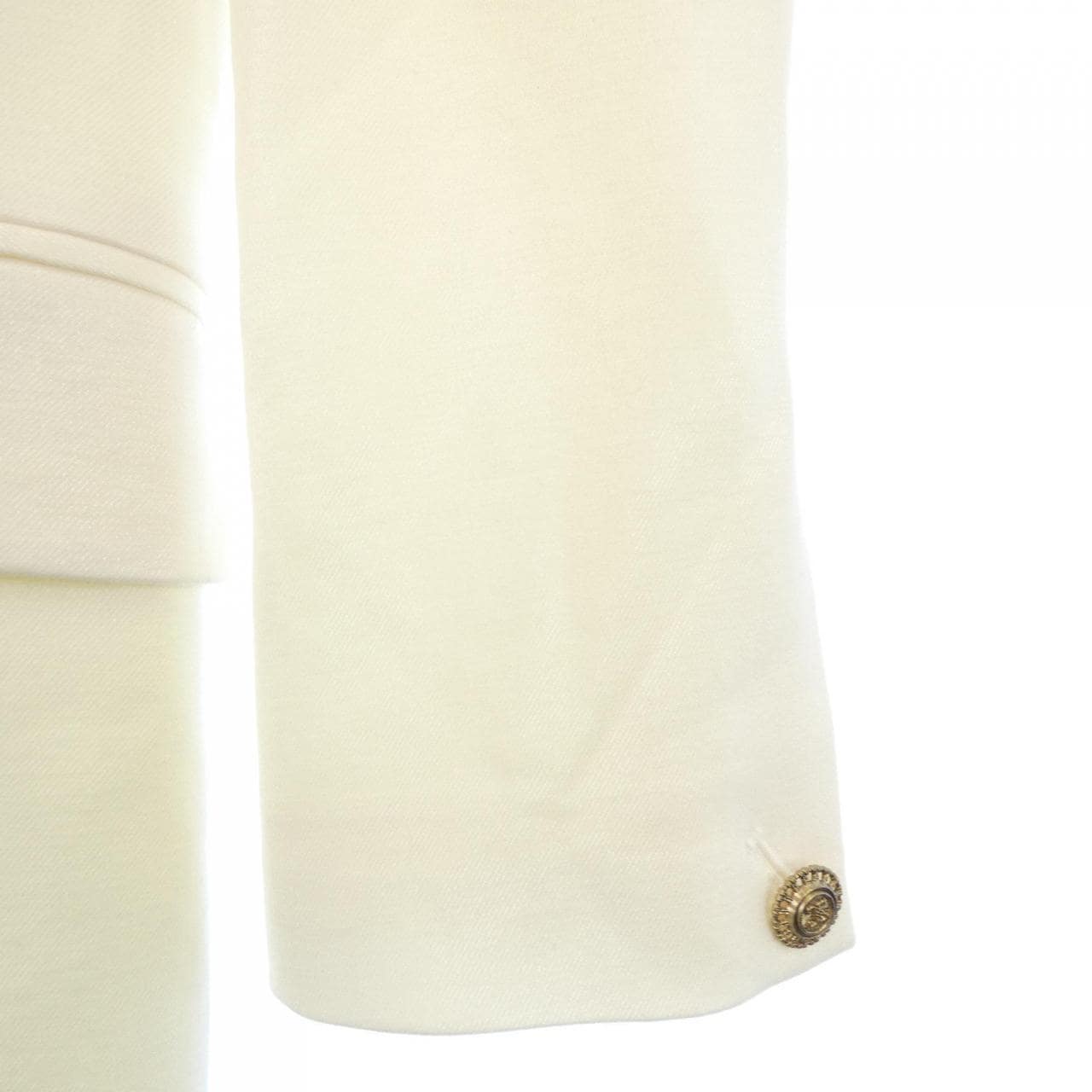 ラグアンドボーン RAG&BONE ジャケット