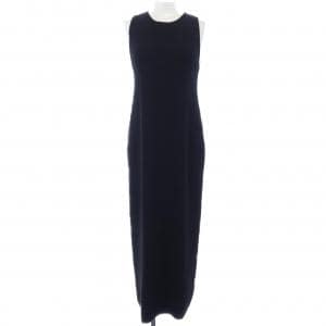 ジルスチュアート JILL STUART ワンピース