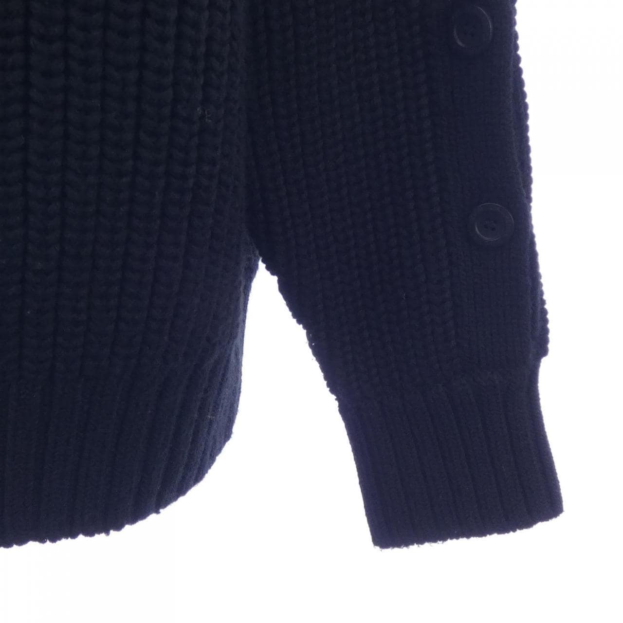 ジョンローレンスサリバン JOHNLAWRENCESULLIVAN ニット