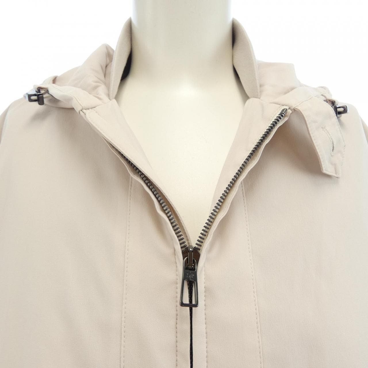 ロロピアーナ Loro Piana FAI9952 コート