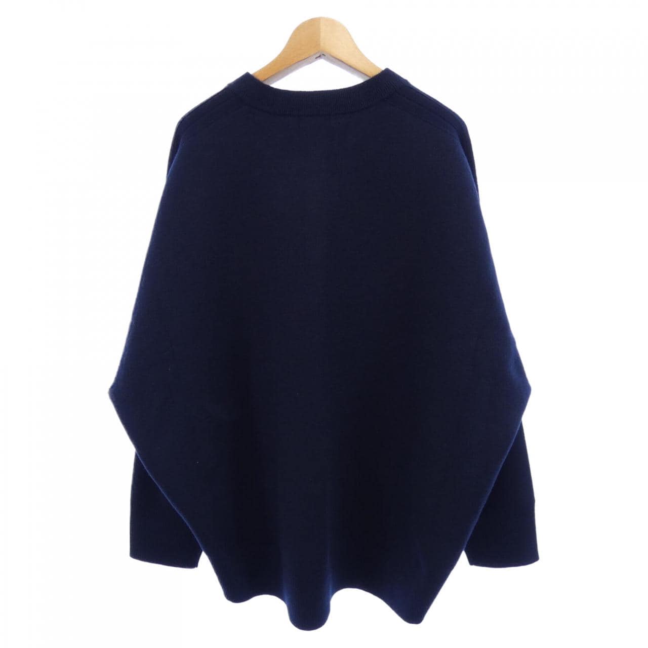 エヴェックスバイクリツィア EVEX BY KRIZIA カーディガン