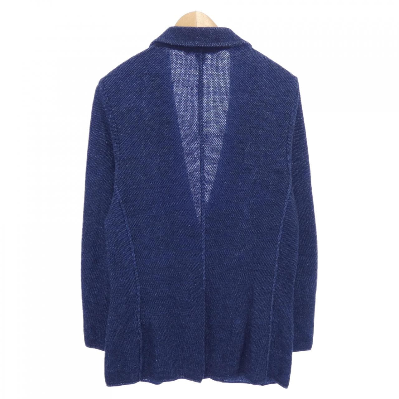 ラルディーニ LARDINI ジャケット