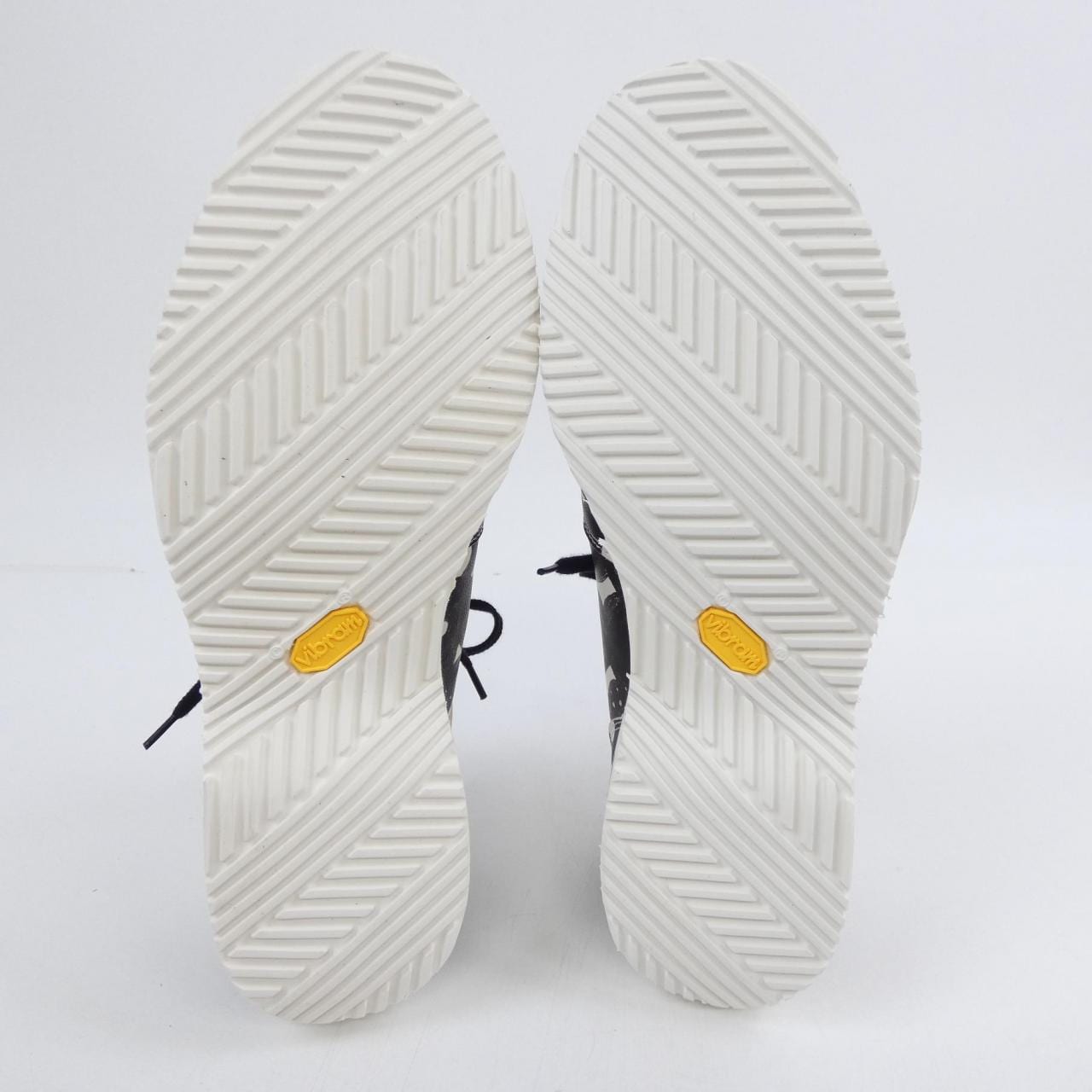 リーガル REGAL 06BL スニーカー