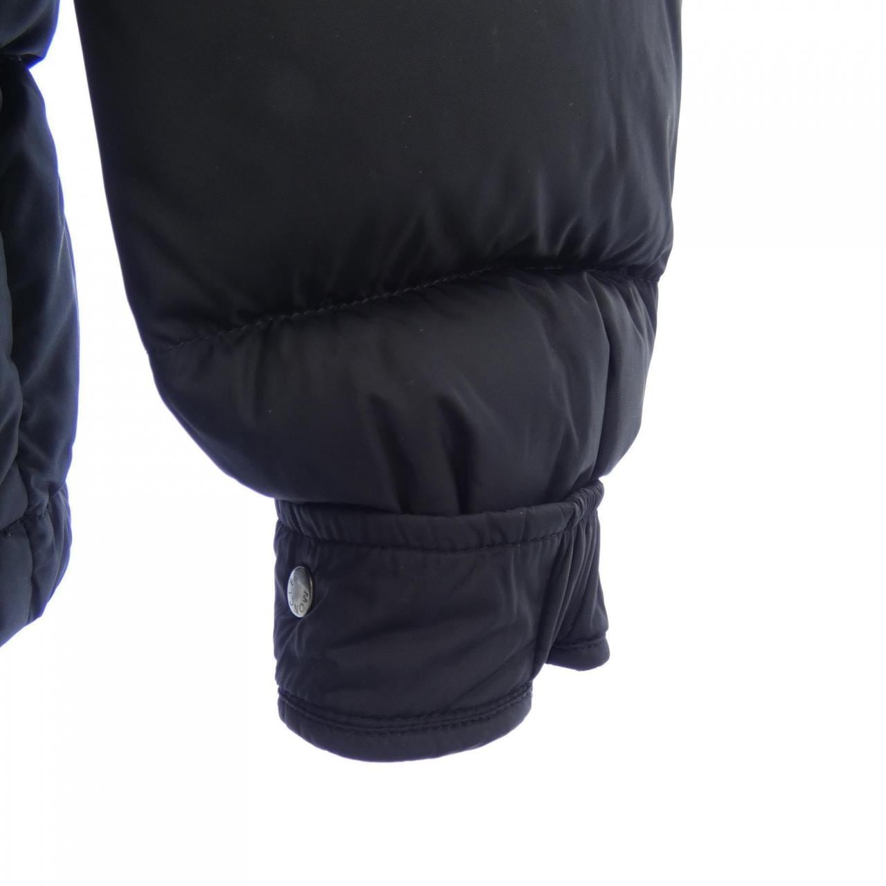 モンクレール MONCLER MAYAF ダウンジャケット