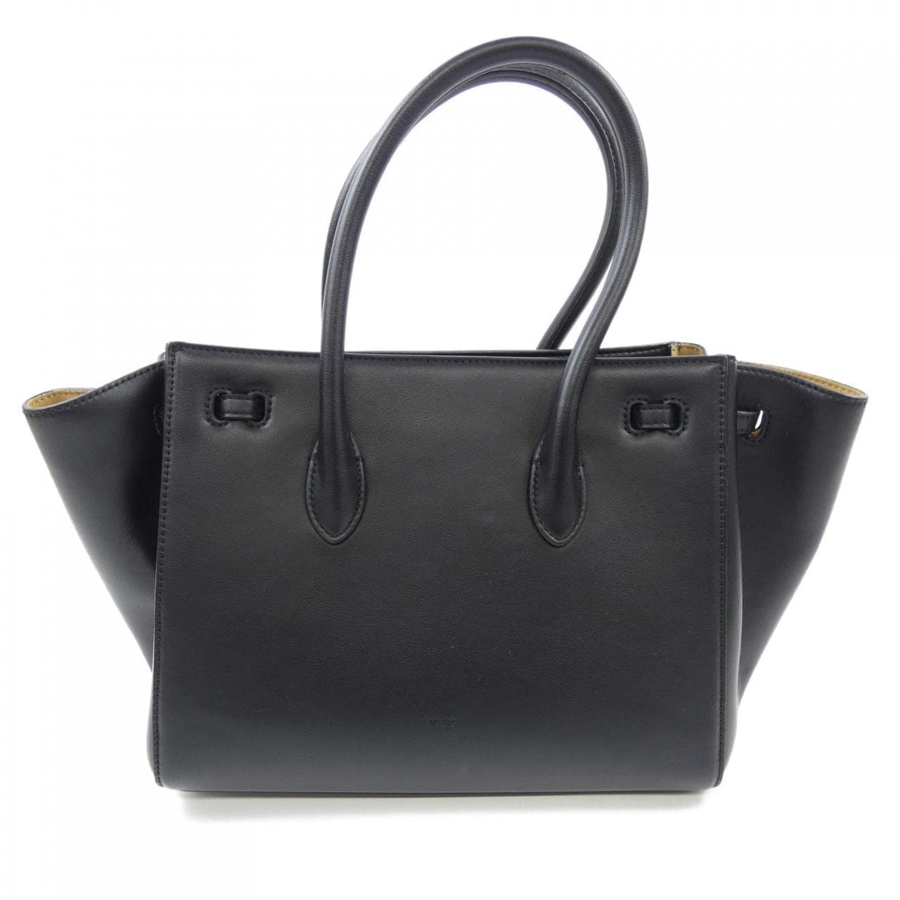 ヴァジック VASIC VC4504253GS 1000 BAG