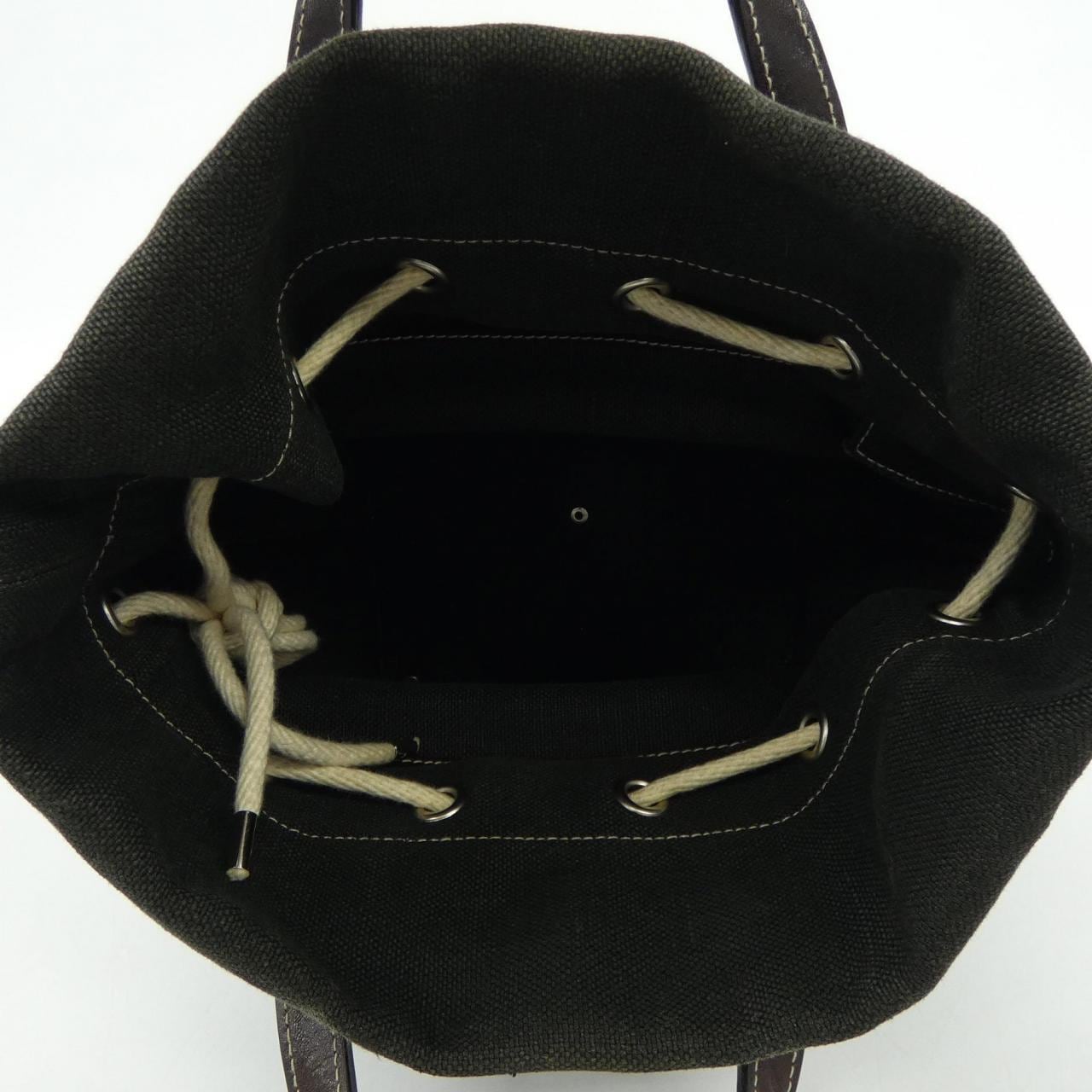 フミカウチダ FUMIKA UCHIDA BAG