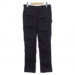 コムデギャルソンオム COMME des GARCONS HOMME PLUS PC-P037 パンツ