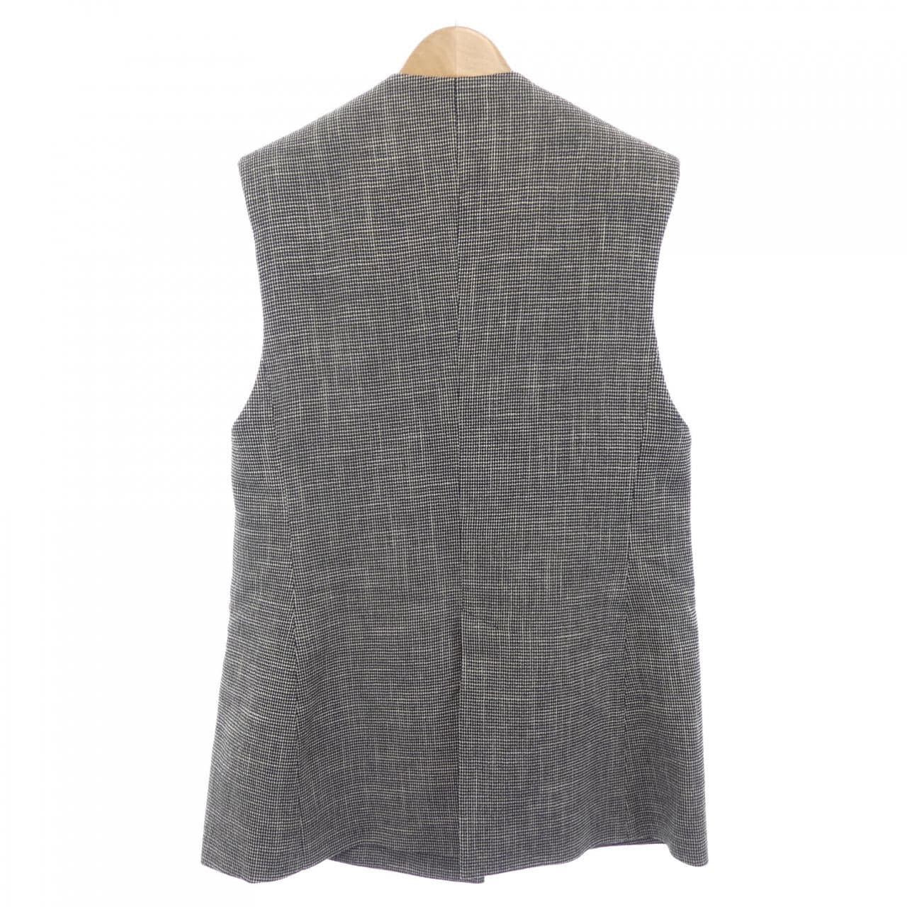 コラム COLUMN 51-140-06-040054 ベスト