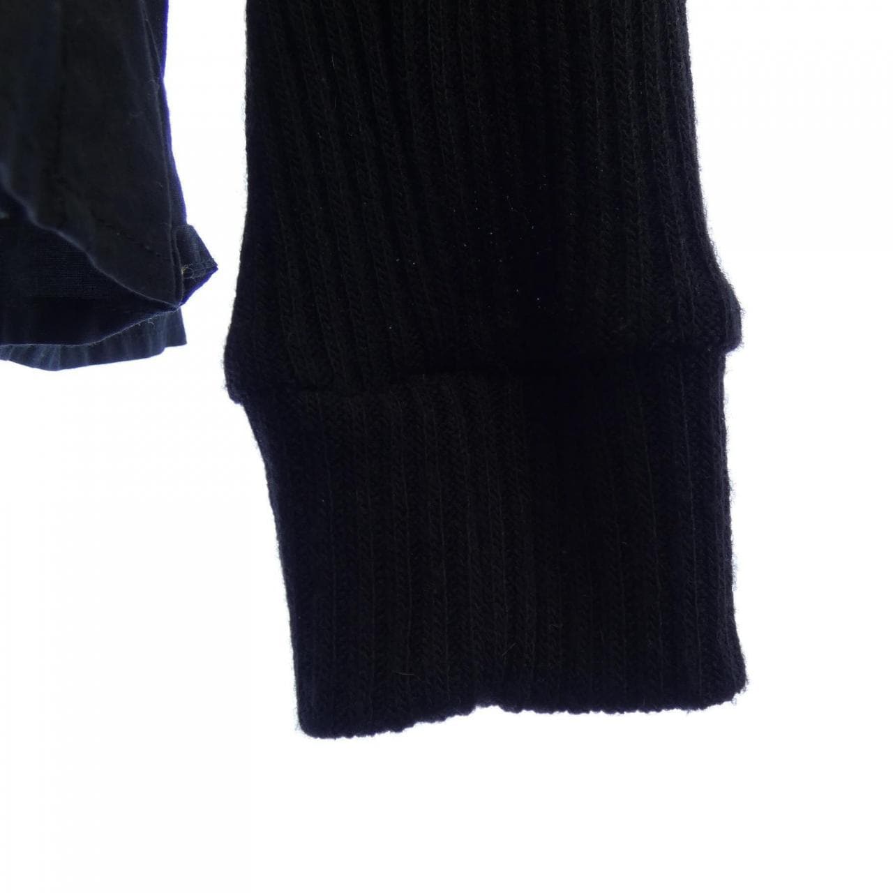 アドニシス Adonisis トップス