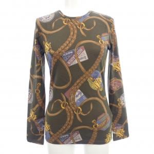 ローレンラルフローレン LAUREN RALPH LAUREN トップス