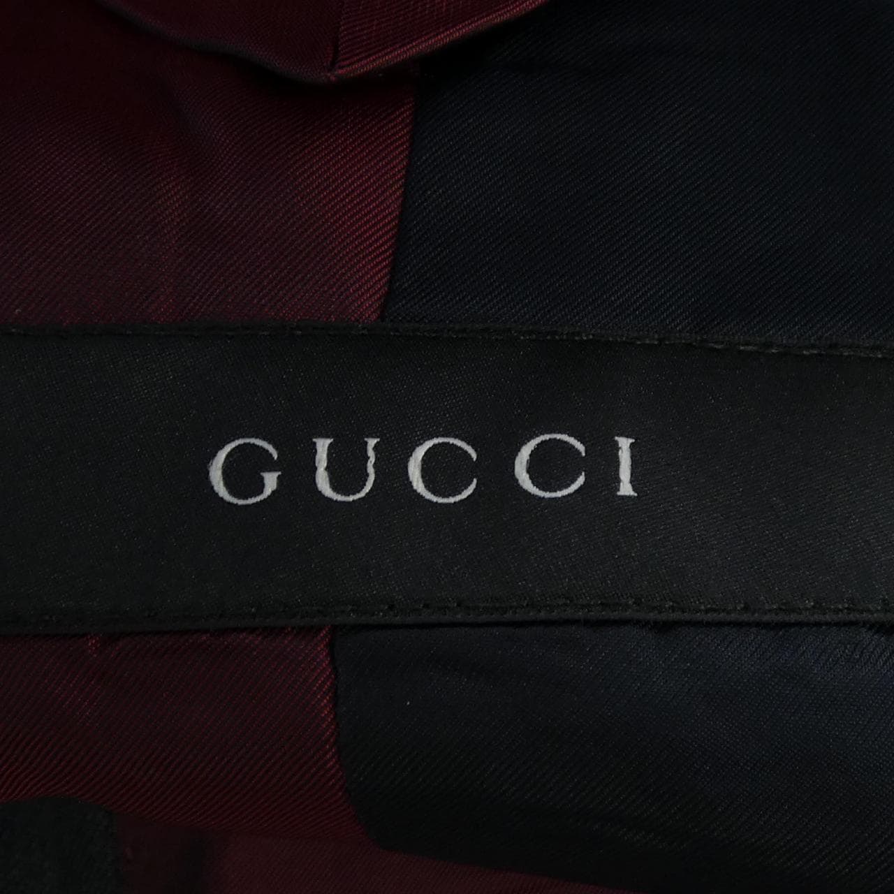 GUCCI套裝