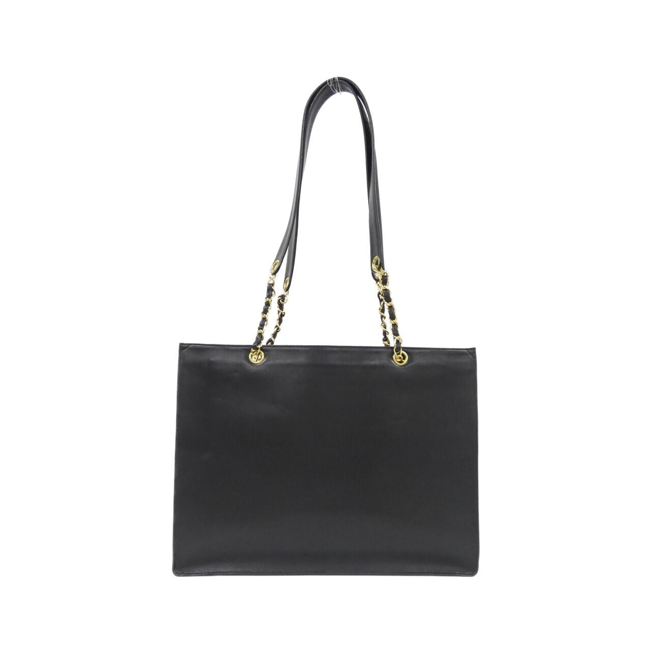 【ヴィンテージ】シャネル 07829 バッグ