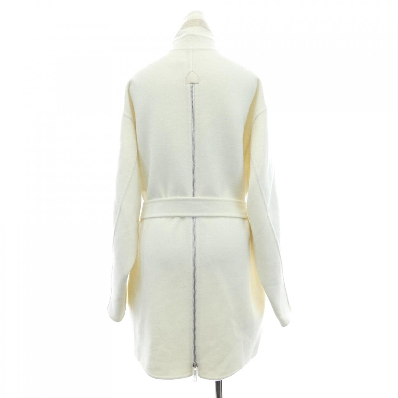 エルメス HERMES 5H0115DA コート