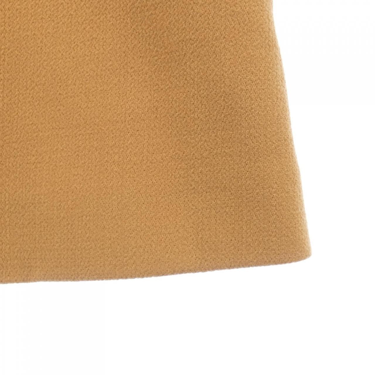 Chloe Chloe 15AJU27-15A071裙子