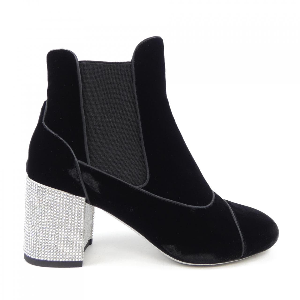 レネカオヴィラ RENE CAOVILLA ブーツ