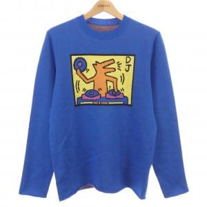 ルシアン ペラフィネ lucien pellat-finet ニット