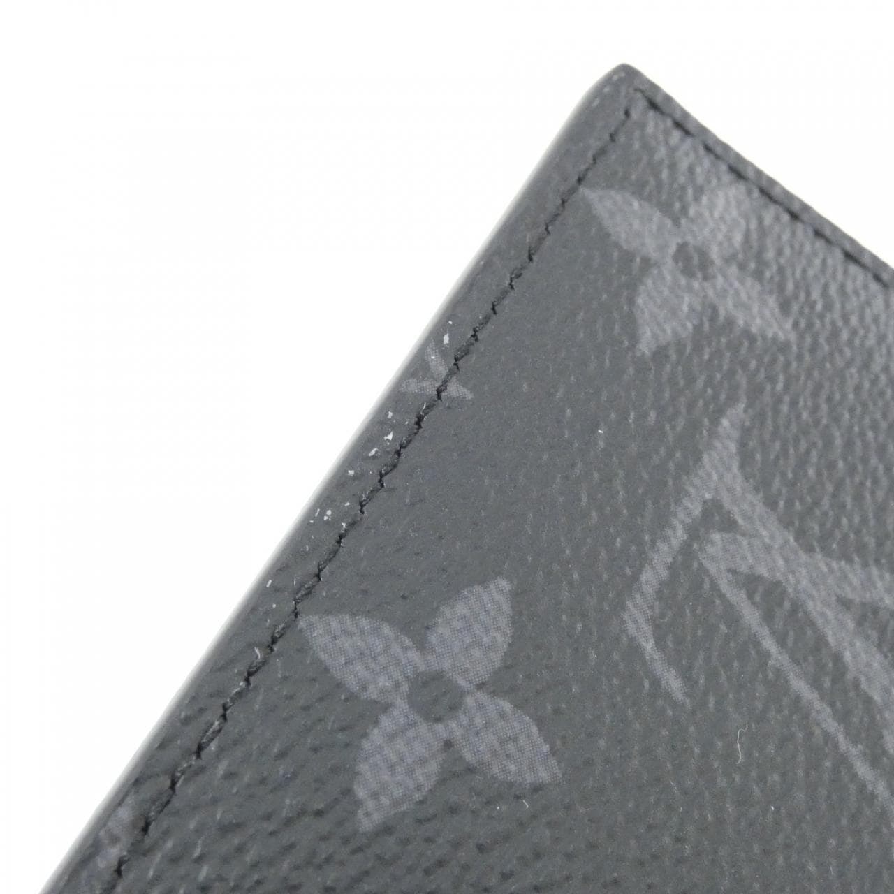 ルイヴィトン タイガ ラマ コインカード ホルダー M30271 コイン&カードケース